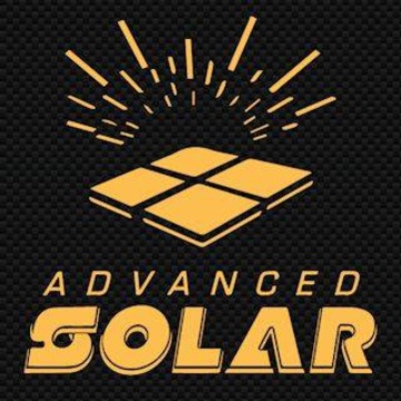 Advanced Solar & Electric, LLC