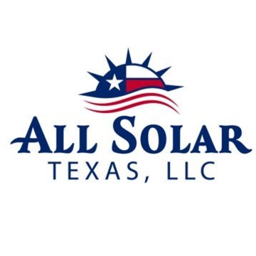 All Solar Texas