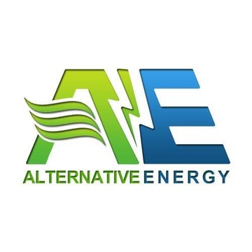 Alternative Energy, LLC