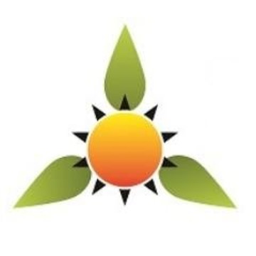 Arizona Energy Pros, Inc.