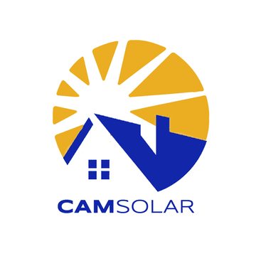 CAM Solar