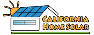 CA Home Solar