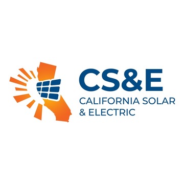 California Solar & Electric, Inc