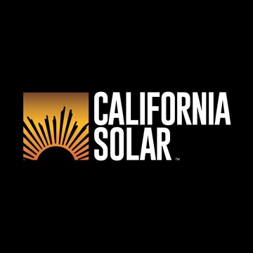 California Solar, Inc.