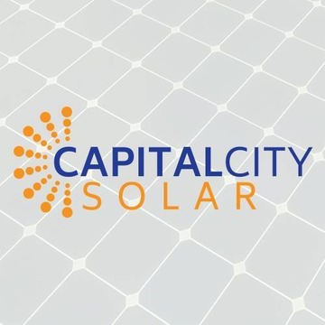 Capital City Solar