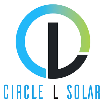 Circle L Solar