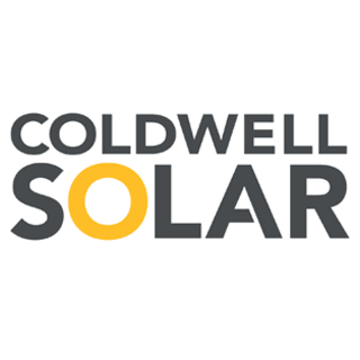 Coldwell Solar