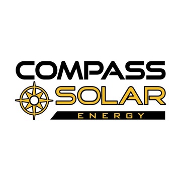 Compass Solar Energy