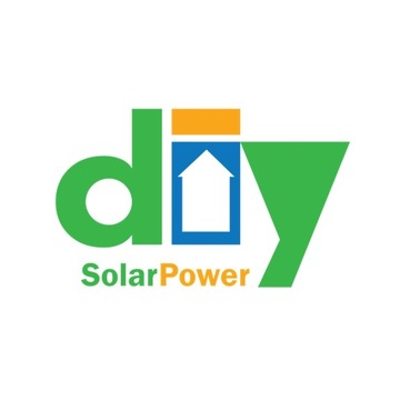 DIY Solar Power