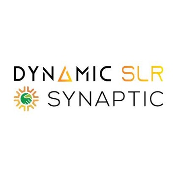 Dynamic SLR