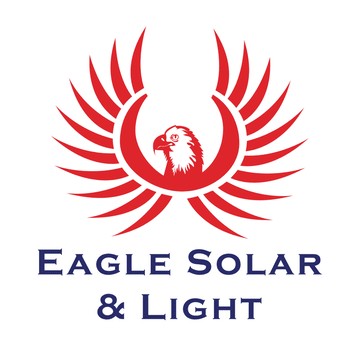 Eagle Solar & Light