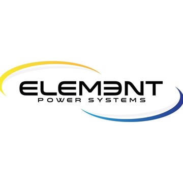 Element Power Systems, Inc.