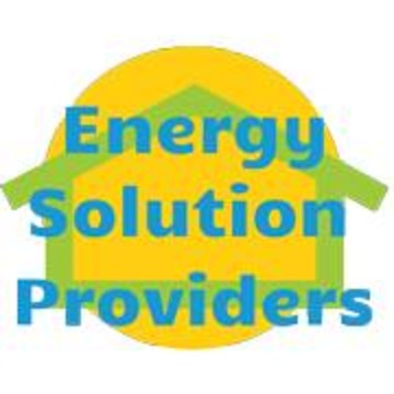 Energy Solution Providers