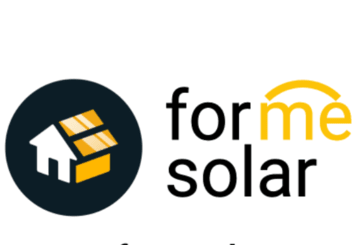 Forme Solar