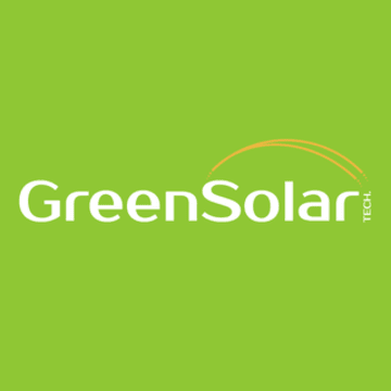 Green Solar Technologies