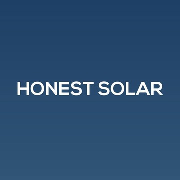 Honest Solar