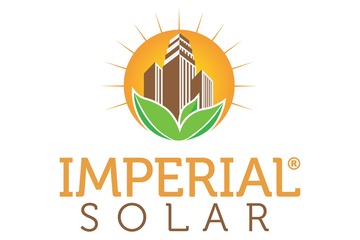 Imperial Solar