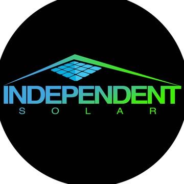 Independent solar