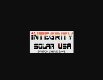 Integrity Solar USA