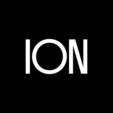 Ion Solar