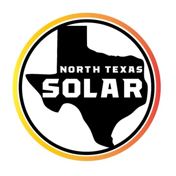 North Texas Solar