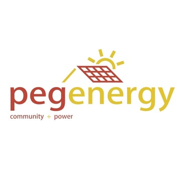 PEG Energy