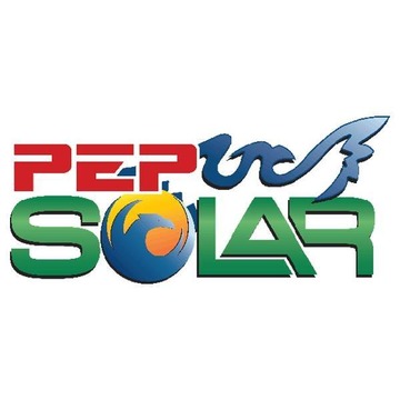 Pep Solar