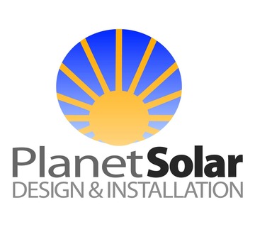 Planet Solar Inc.