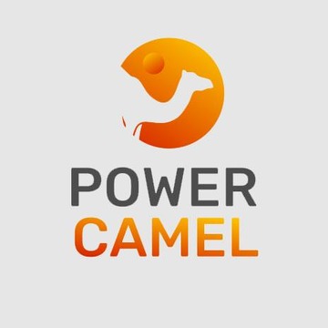 Power Camel