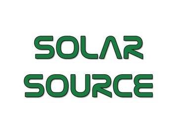 SOLAR SOURCE