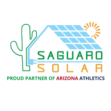 Saguaro Solar