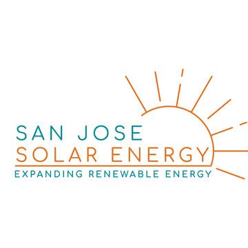 San Jose Solar Energy