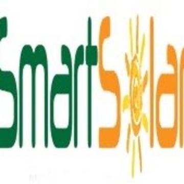 Smart Solar, LLC