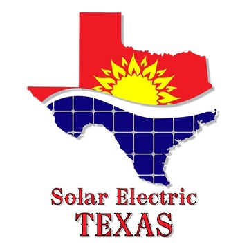 Solar Electric Texas