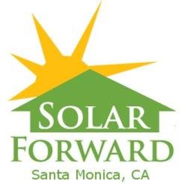 Solar Forward