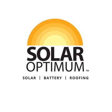 Solar Optimum