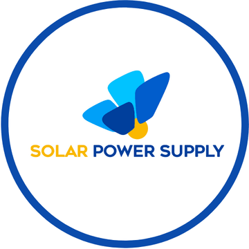 Solar Power Supply, Inc