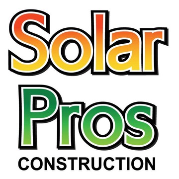 Solar Pros Inc.