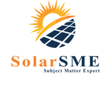 Solar SME, Inc