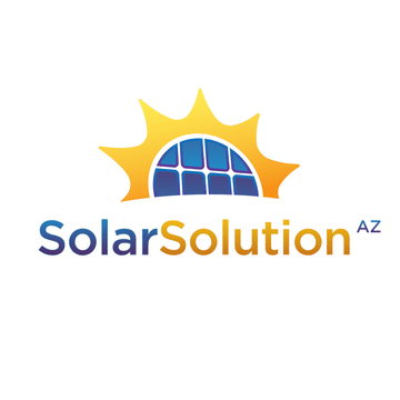 Solar Solution AZ