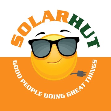 SolarHut, LLC