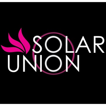 SolarUnion