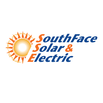 SouthFace Solar Electric