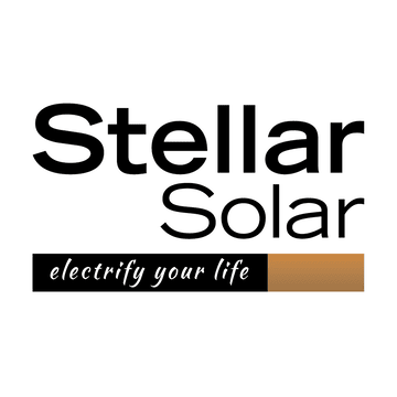 Stellar Solar