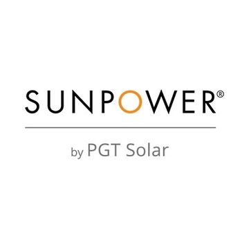 SunPower by PGT Solar