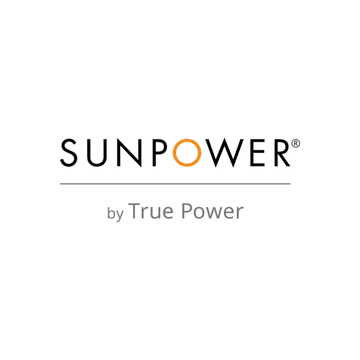 SunPower by True Power Solar