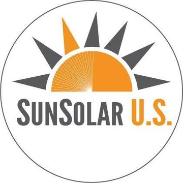 SunSolar U.S.