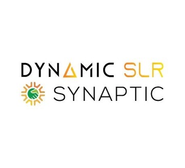 Synaptic Solar