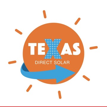 Texas Direct Solar