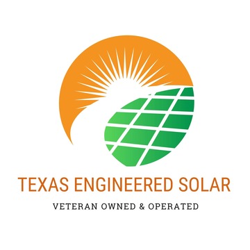 Texas Engineered Solar